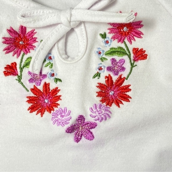 Build A Bear Outfits Doll Clothes Lot 5 Items for 18" Plush BAB - Picture 6 of 8